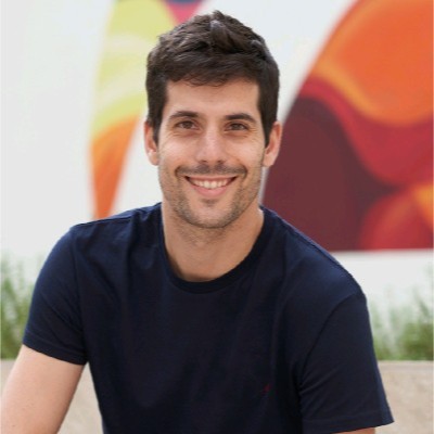 Julien Poitout